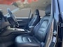 Mazda CX-5 2.0 SkyActiv-G 165 Business Luxury , Automaat, Trekhaak, Leder, Clima, Cruise, Bose, All Season, 360 Camera, Stoel/Stuurverwarming, Stoelventilatie, LMV 19 Inch, LKA, PDC,