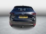 Mazda CX-5 2.0 SkyActiv-G 165 Business Luxury , Automaat, Trekhaak, Leder, Clima, Cruise, Bose, All Season, 360 Camera, Stoel/Stuurverwarming, Stoelventilatie, LMV 19 Inch, LKA, PDC,