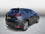 Mazda CX-5 2.0 SkyActiv-G 165 Business Luxury , Automaat, Trekhaak, Leder, Clima, Cruise, Bose, All Season, 360 Camera, Stoel/Stuurverwarming, Stoelventilatie, LMV 19 Inch, LKA, PDC,