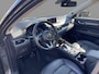 Mazda CX-5 2.0 SkyActiv-G 165 Business Luxury , Automaat, Trekhaak, Leder, Clima, Cruise, Bose, All Season, 360 Camera, Stoel/Stuurverwarming, Stoelventilatie, LMV 19 Inch, LKA, PDC,