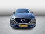 Mazda CX-5 2.0 SkyActiv-G 165 Business Luxury , Automaat, Trekhaak, Leder, Clima, Cruise, Bose, All Season, 360 Camera, Stoel/Stuurverwarming, Stoelventilatie, LMV 19 Inch, LKA, PDC,