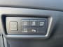 Mazda CX-5 2.0 SkyActiv-G 165 Business Luxury , Automaat, Trekhaak, Leder, Clima, Cruise, Bose, All Season, 360 Camera, Stoel/Stuurverwarming, Stoelventilatie, LMV 19 Inch, LKA, PDC,