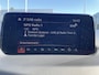 Mazda CX-5 2.0 SkyActiv-G 165 Business Luxury , Automaat, Trekhaak, Leder, Clima, Cruise, Bose, All Season, 360 Camera, Stoel/Stuurverwarming, Stoelventilatie, LMV 19 Inch, LKA, PDC,