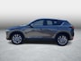 Mazda CX-5 2.0 SkyActiv-G 165 Business Luxury , Automaat, Trekhaak, Leder, Clima, Cruise, Bose, All Season, 360 Camera, Stoel/Stuurverwarming, Stoelventilatie, LMV 19 Inch, LKA, PDC,