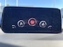 Mazda CX-5 2.0 SkyActiv-G 165 Business Luxury , Automaat, Trekhaak, Leder, Clima, Cruise, Bose, All Season, 360 Camera, Stoel/Stuurverwarming, Stoelventilatie, LMV 19 Inch, LKA, PDC,
