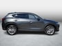 Mazda CX-5 2.0 SkyActiv-G 165 Business Luxury , Automaat, Trekhaak, Leder, Clima, Cruise, Bose, All Season, 360 Camera, Stoel/Stuurverwarming, Stoelventilatie, LMV 19 Inch, LKA, PDC,