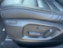 Mazda CX-5 2.0 SkyActiv-G 165 Business Luxury , Automaat, Trekhaak, Leder, Clima, Cruise, Bose, All Season, 360 Camera, Stoel/Stuurverwarming, Stoelventilatie, LMV 19 Inch, LKA, PDC,