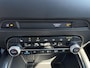 Mazda CX-5 2.0 SkyActiv-G 165 Business Luxury , Automaat, Trekhaak, Leder, Clima, Cruise, Bose, All Season, 360 Camera, Stoel/Stuurverwarming, Stoelventilatie, LMV 19 Inch, LKA, PDC,