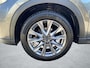 Mazda CX-5 2.0 SkyActiv-G 165 Business Luxury , Automaat, Trekhaak, Leder, Clima, Cruise, Bose, All Season, 360 Camera, Stoel/Stuurverwarming, Stoelventilatie, LMV 19 Inch, LKA, PDC,