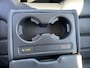 Mazda CX-5 2.0 SkyActiv-G 165 Business Luxury , Automaat, Trekhaak, Leder, Clima, Cruise, Bose, All Season, 360 Camera, Stoel/Stuurverwarming, Stoelventilatie, LMV 19 Inch, LKA, PDC,