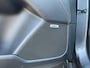 Mazda CX-5 2.0 SkyActiv-G 165 Business Luxury , Automaat, Trekhaak, Leder, Clima, Cruise, Bose, All Season, 360 Camera, Stoel/Stuurverwarming, Stoelventilatie, LMV 19 Inch, LKA, PDC,