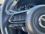 Mazda CX-5 2.0 SkyActiv-G 165 Business Luxury , Automaat, Trekhaak, Leder, Clima, Cruise, Bose, All Season, 360 Camera, Stoel/Stuurverwarming, Stoelventilatie, LMV 19 Inch, LKA, PDC,