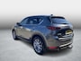 Mazda CX-5 2.0 SkyActiv-G 165 Business Luxury , Automaat, Trekhaak, Leder, Clima, Cruise, Bose, All Season, 360 Camera, Stoel/Stuurverwarming, Stoelventilatie, LMV 19 Inch, LKA, PDC,