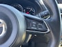 Mazda CX-5 2.0 SkyActiv-G 165 Business Luxury , Automaat, Trekhaak, Leder, Clima, Cruise, Bose, All Season, 360 Camera, Stoel/Stuurverwarming, Stoelventilatie, LMV 19 Inch, LKA, PDC,