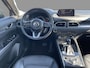 Mazda CX-5 2.0 SkyActiv-G 165 Business Luxury , Automaat, Trekhaak, Leder, Clima, Cruise, Bose, All Season, 360 Camera, Stoel/Stuurverwarming, Stoelventilatie, LMV 19 Inch, LKA, PDC,