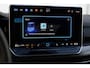Volkswagen Golf GTE 1.5 eHybrid 272pk DSG6 | SOH 100% |