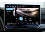 Volkswagen Golf GTE 1.5 eHybrid 272pk DSG6 | SOH 100% |