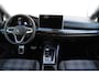 Volkswagen Golf GTE 1.5 eHybrid 272pk DSG6 | SOH 100% |