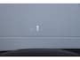 Volkswagen Golf GTE 1.5 eHybrid 272pk DSG6 | SOH 100% |
