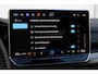 Volkswagen Golf GTE 1.5 eHybrid 272pk DSG6 | SOH 100% |
