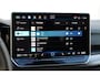 Volkswagen Golf GTE 1.5 eHybrid 272pk DSG6 | SOH 100% |