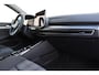 Volkswagen Golf GTE 1.5 eHybrid 272pk DSG6 | SOH 100% |