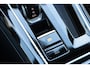 Volkswagen Golf GTE 1.5 eHybrid 272pk DSG6 | SOH 100% |