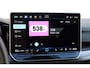 Volkswagen Golf GTE 1.5 eHybrid 272pk DSG6 | SOH 100% |