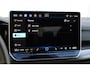 Volkswagen Golf GTE 1.5 eHybrid 272pk DSG6 | SOH 100% |