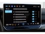 Volkswagen Golf GTE 1.5 eHybrid 272pk DSG6 | SOH 100% |