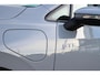 Volkswagen Golf GTE 1.5 eHybrid 272pk DSG6 | SOH 100% |