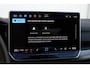 Volkswagen Golf GTE 1.5 eHybrid 272pk DSG6 | SOH 100% |