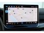 Volkswagen Golf GTE 1.5 eHybrid 272pk DSG6 | SOH 100% |