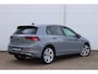 Volkswagen Golf GTE 1.5 eHybrid 272pk DSG6 | SOH 100% |