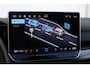 Volkswagen Golf GTE 1.5 eHybrid 272pk DSG6 | SOH 100% |