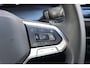 Volkswagen Golf GTE 1.5 eHybrid 272pk DSG6 | SOH 100% |