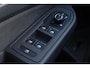 Volkswagen Golf GTE 1.5 eHybrid 272pk DSG6 | SOH 100% |