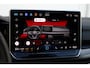 Volkswagen Golf GTE 1.5 eHybrid 272pk DSG6 | SOH 100% |