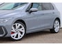 Volkswagen Golf GTE 1.5 eHybrid 272pk DSG6 | SOH 100% |