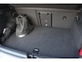 Volkswagen Golf GTE 1.5 eHybrid 272pk DSG6 | SOH 100% |