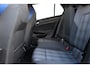 Volkswagen Golf GTE 1.5 eHybrid 272pk DSG6 | SOH 100% |