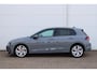 Volkswagen Golf GTE 1.5 eHybrid 272pk DSG6 | SOH 100% |
