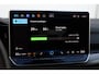 Volkswagen Golf GTE 1.5 eHybrid 272pk DSG6 | SOH 100% |