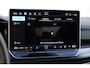 Volkswagen Golf GTE 1.5 eHybrid 272pk DSG6 | SOH 100% |
