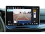 Volkswagen Golf GTE 1.5 eHybrid 272pk DSG6 | SOH 100% |