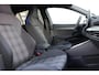 Volkswagen Golf GTE 1.5 eHybrid 272pk DSG6 | SOH 100% |