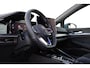 Volkswagen Golf GTE 1.5 eHybrid 272pk DSG6 | SOH 100% |