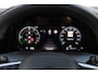 Volkswagen Golf GTE 1.5 eHybrid 272pk DSG6 | SOH 100% |