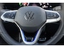 Volkswagen Golf GTE 1.5 eHybrid 272pk DSG6 | SOH 100% |
