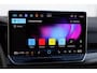 Volkswagen Golf GTE 1.5 eHybrid 272pk DSG6 | SOH 100% |